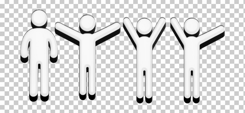 Traffic Icon Traffic Hand Signals Icon People Icon PNG, Clipart, Black, Black And White, Chemical Symbol, Humanitarian Icon, Jewellery Free PNG Download