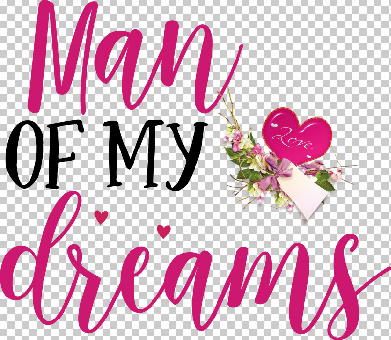 Valentines Day Quote Valentines Day Valentine PNG, Clipart, Cut Flowers, Floral Design, Flower, Logo, M Free PNG Download