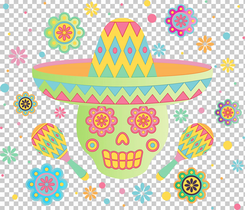 World Environment Day PNG, Clipart, Area, Day Of The Dead, Easter Egg, Mexico, Mexico Elements Free PNG Download