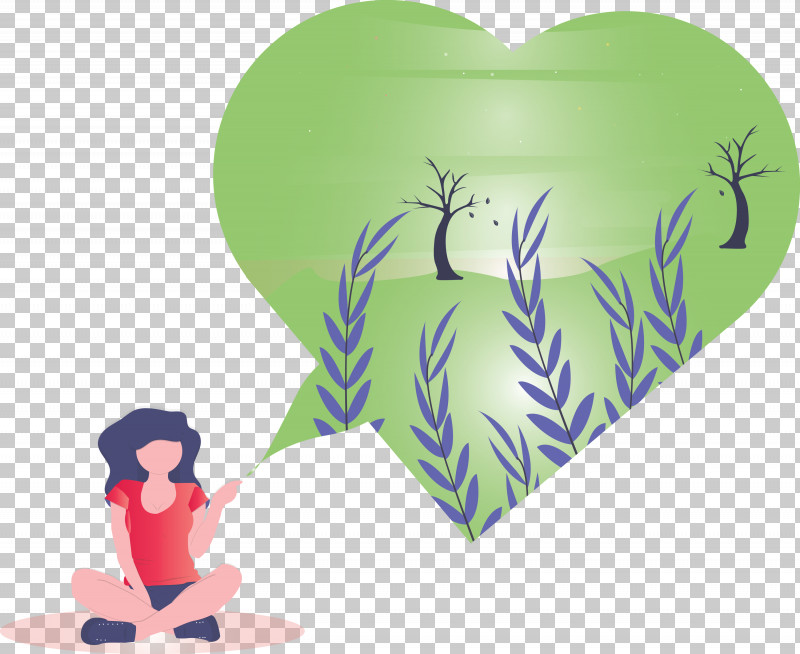 Heart Gesture Love PNG, Clipart, Abstract, Cartoon, Gesture, Girl, Heart Free PNG Download