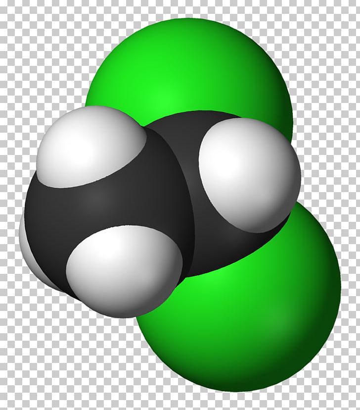 1 PNG, Clipart, 3 D, 11dibromoethane, 11dichloroethane, 12dichlorobenzene, 12dichloroethane Free PNG Download