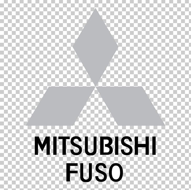 2008 Mitsubishi Outlander Mitsubishi Motors Logo Brand PNG, Clipart, 2008 Mitsubishi Outlander, Angle, Area, Brand, Cars Free PNG Download