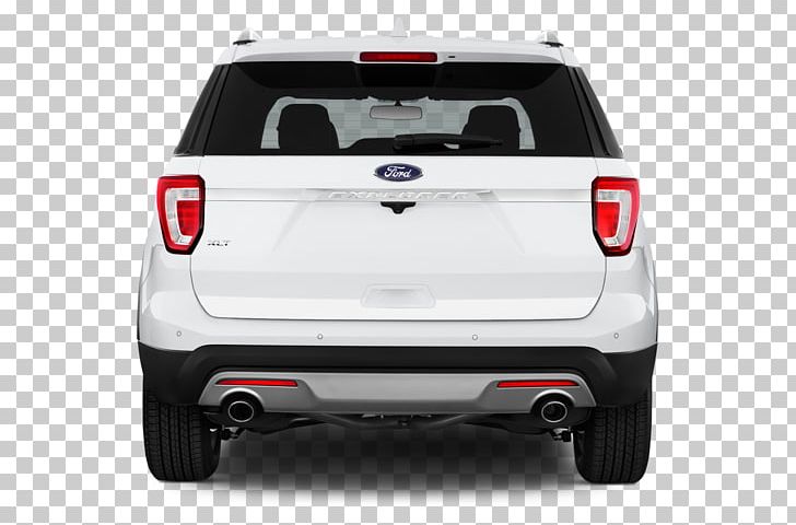 2016 Jeep Compass 2014 Jeep Compass Jeep Patriot Car PNG, Clipart, 2013 Jeep Compass, 2014 Jeep Compass, Car, Compact Car, Ford Explorer Free PNG Download