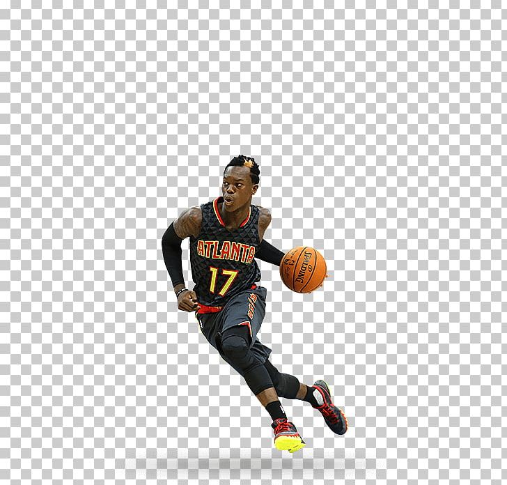 2017–18 Atlanta Hawks Season Indiana Pacers NBA Basketball Player PNG, Clipart, Atlanta Hawks, Ball, Ball Game, Baseball Equipment, Basket Free PNG Download