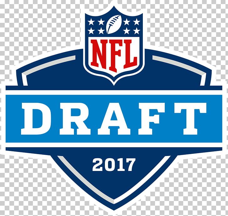 2018 NFL Draft NFL Scouting Combine AT&T Stadium 2017 NFL Draft PNG, Clipart, 2017 Nfl Draft, 2018 Nfl Draft, Area, Att Stadium, Blue Free PNG Download