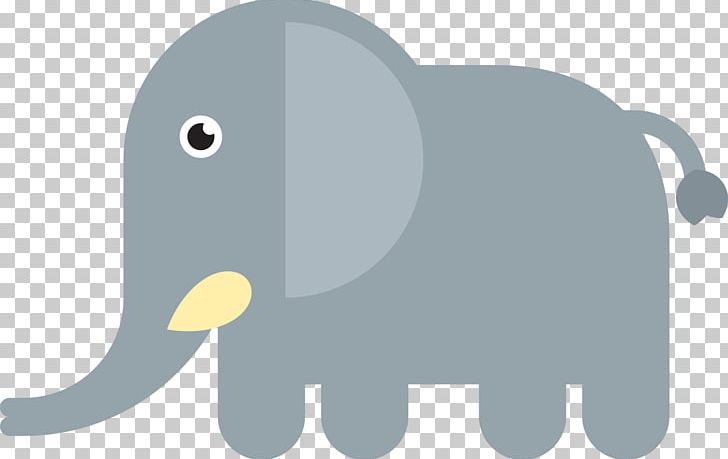 African Elephant Spanish Fort United Methodist Church Indian Elephant Spanish Fort United Methodist Preschool PNG, Clipart, African Elephant, Art, Beak, Child, Effort Free PNG Download