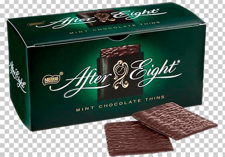 After Eight Mint Chocolate Candy PNG, Clipart, After Eight, Biscuit, Biscuits, Candy, Chocolate Free PNG Download