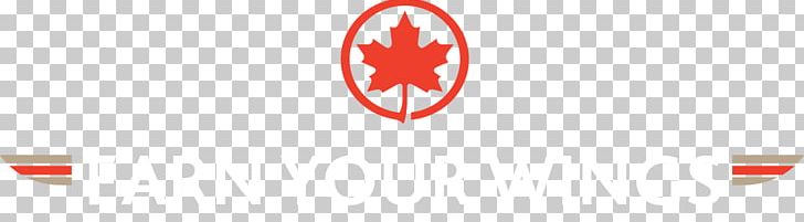 Air Canada Rouge Aeroplan Canadian Airlines PNG, Clipart, Air, Air Canada, Air Canada Rouge, Airline, Brand Free PNG Download