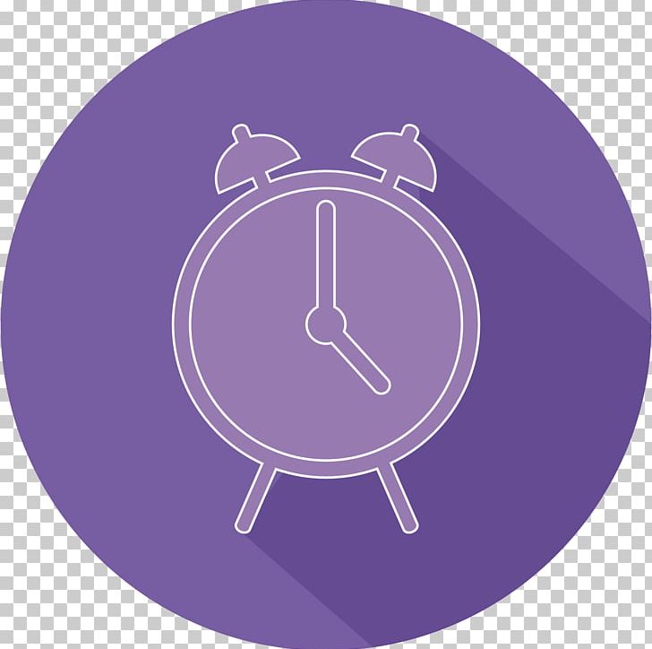 Alarm Clock Mobile Phone PNG, Clipart, Alarm, Alarm Clock, Alarm Device, Clock Vector, Digital Clock Free PNG Download