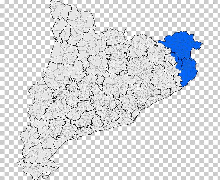 Alt Empordà Baix Empordà Las Atarazanas De Barcelona: Trazado PNG, Clipart,  Free PNG Download