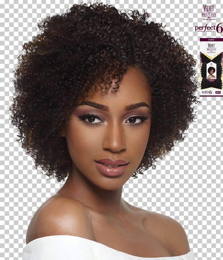 Artificial Hair Integrations Hairstyle Braid Wig PNG, Clipart, Afro, Afro Hair, Artificial Hair Integrations, Bangs, Bikini Waxing Free PNG Download
