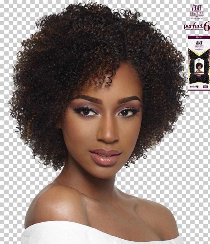 Artificial Hair Integrations Hairstyle Braid Wig Png Clipart Afro Afro Hair Artificial Hair