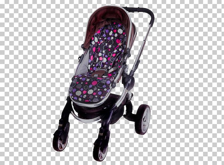 Baby Transport Mamas & Papas Infant PNG, Clipart, Baby Carriage, Baby Products, Baby Toddler Car Seats, Baby Transport, Blue Free PNG Download