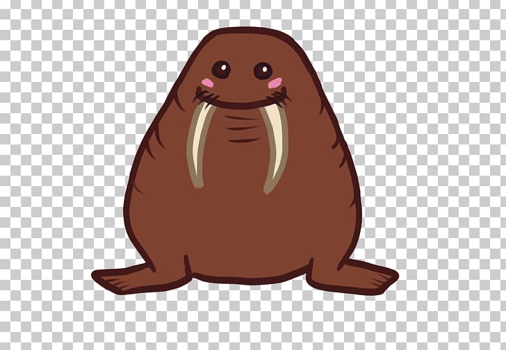 Beaver Marine Mammal Cartoon PNG, Clipart, Animals, Beaver, Carnivoran, Cartoon, Mammal Free PNG Download