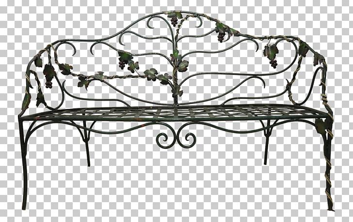 Bench Garden Chair Service Vendor PNG, Clipart, Angle, Artikel, Bench, Black And White, Branch Free PNG Download
