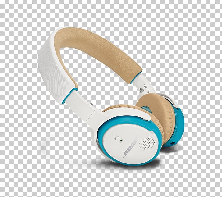 Bose SoundLink On-Ear Headphones Bose Corporation Wireless Speaker PNG, Clipart, Audio, Audio Equipment, Bluetooth, Bose, Bose Corporation Free PNG Download