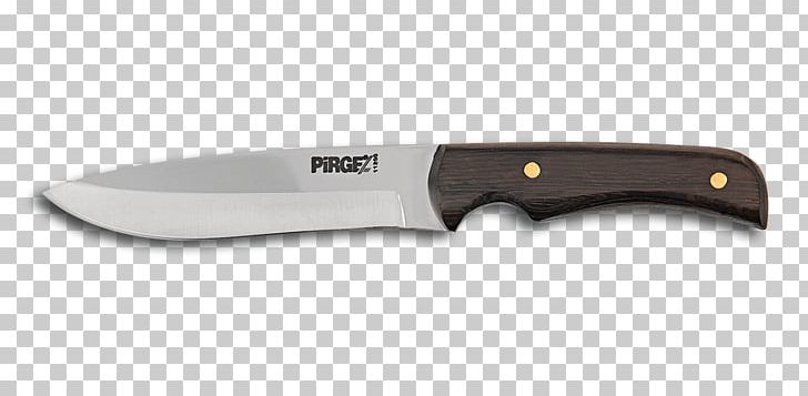 Bowie Knife Hunting & Survival Knives Utility Knives Serrated Blade PNG, Clipart, Blade, Bowie Knife, Cold Weapon, Cutting, Cutting Tool Free PNG Download