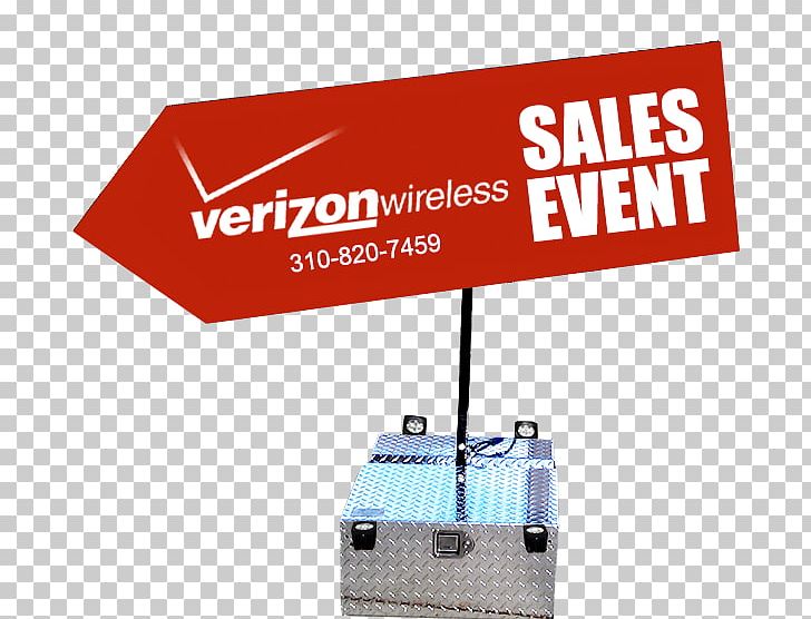 Brand Verizon Wireless Advertising PNG, Clipart, Advertising, Brand, Data, Email, Prepay Mobile Phone Free PNG Download