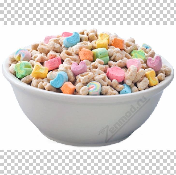 Breakfast Cereal Cotton Candy Lucky Charms Food PNG, Clipart, Breakfast Cereal, Cake, Candy, Commodity, Confectionery Free PNG Download