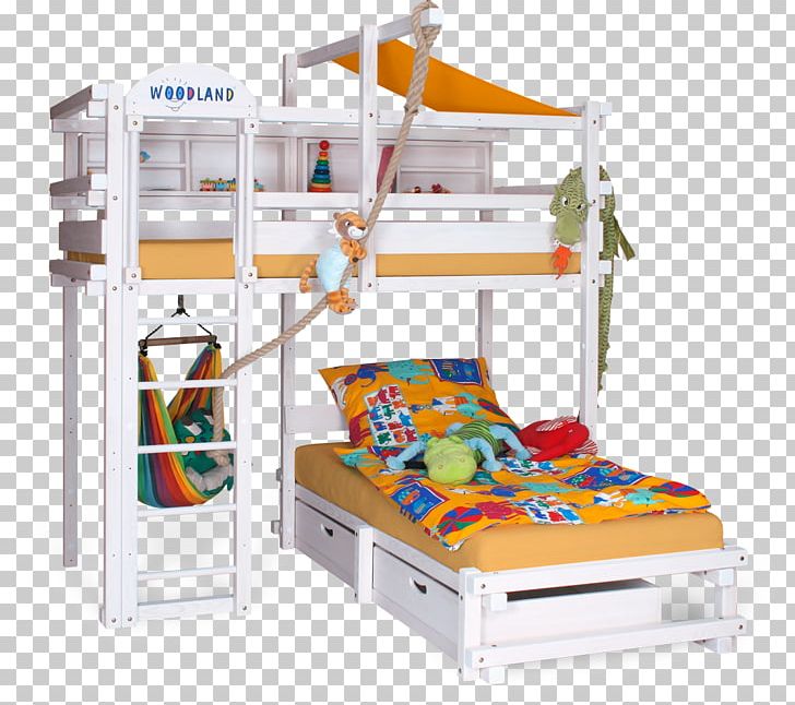 Bunk Bed Furniture Table Armoires & Wardrobes PNG, Clipart, Armoires Wardrobes, Bed, Bed Base, Bedroom, Buffets Sideboards Free PNG Download
