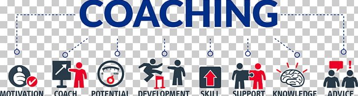 Business Coaching Mentorship PNG, Clipart, Banner, Brand, Business, Business Coaching, Coach Free PNG Download