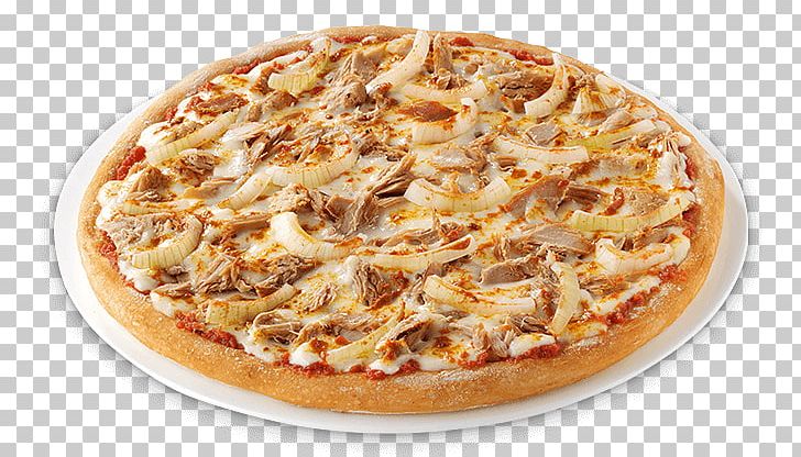 California-style Pizza Sicilian Pizza Mangal Grill Haus Tarte Flambée PNG, Clipart, American Food, Bar, California Style Pizza, Californiastyle Pizza, Cheese Free PNG Download