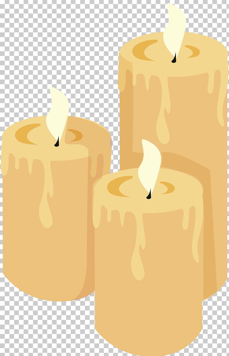 Candle Light PNG, Clipart, Candle, Computer Icons, Flame, Flameless Candle, Flameless Candles Free PNG Download