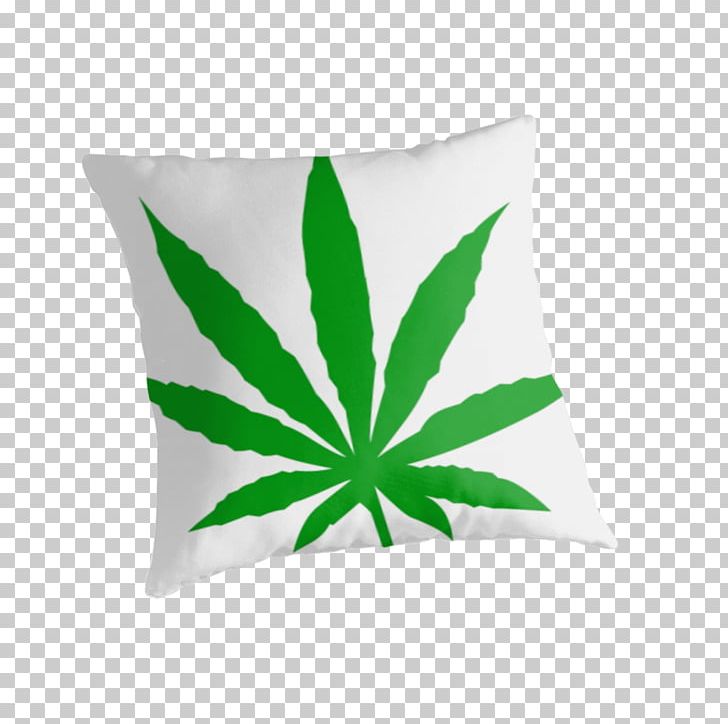 Cannabis Smoking Cannabis Sativa Legality Of Cannabis By Country PNG, Clipart, 420 Day, Bong, Cannabidiol, Cannabis, Cannabis Sativa Free PNG Download