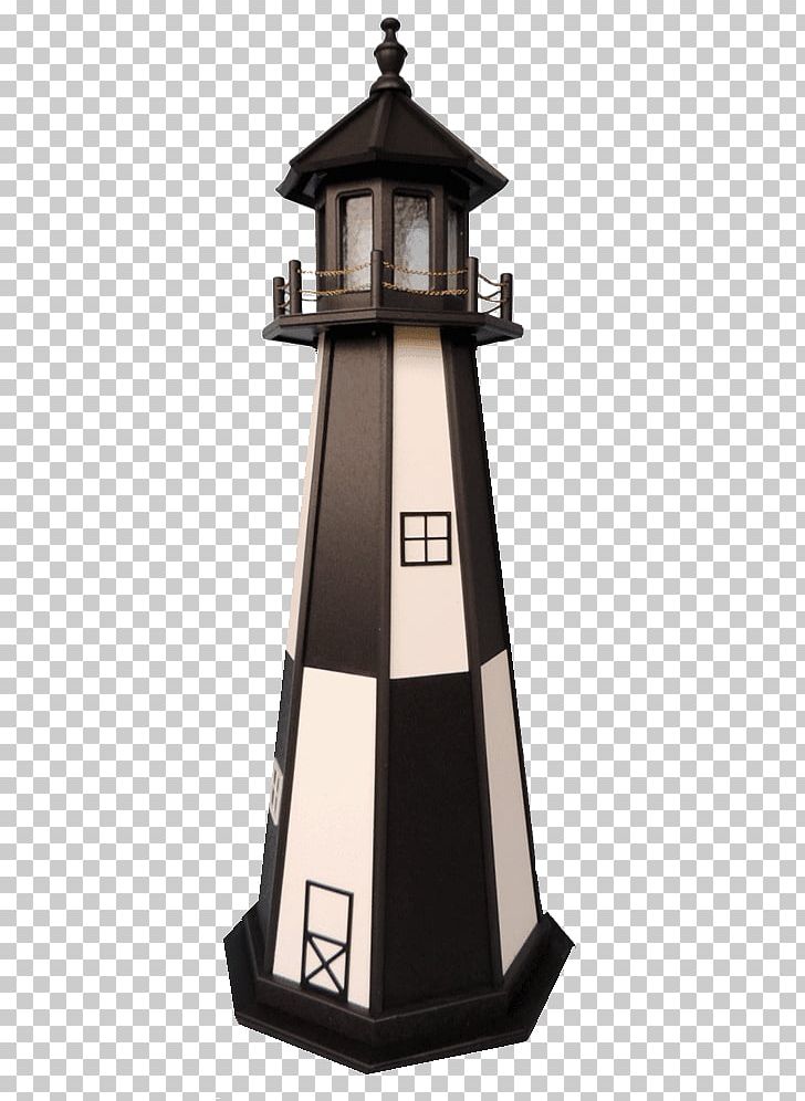 Cape Hatteras Lighthouse Cape Henry Lighthouse Cape Cod PNG, Clipart, Bodie Island Lighthouse, Cape, Cape Cod, Cape Hatteras, Cape Hatteras Lighthouse Free PNG Download
