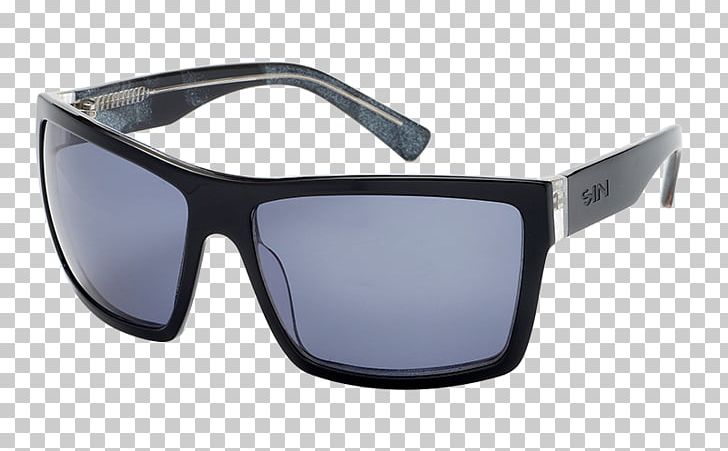 Carrera Sunglasses Eyewear Ray-Ban PNG, Clipart, Aviator Sunglasses, Blue, Brand, Carrera Sunglasses, Eyewear Free PNG Download