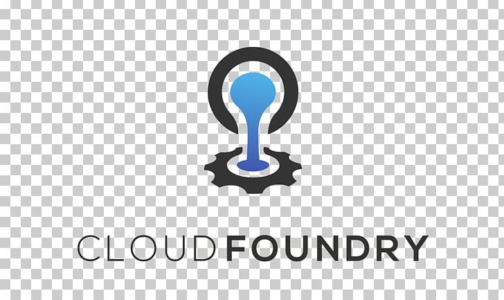 Cloud Foundry Cloud Computing Platform As A Service Open-source Software Software Deployment PNG, Clipart, Altoros, Amazon Web Services, Brand, Cloud Computing, Cloud Foundry Free PNG Download