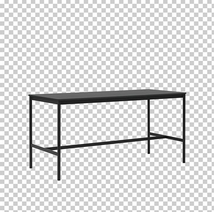 Coffee Tables Furniture TV Tray Table Muuto PNG, Clipart, Angle, Coffee Table, Coffee Tables, Couch, Desk Free PNG Download