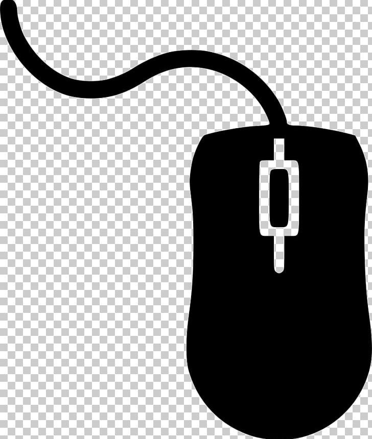 Computer PNG, Clipart, Black And White, Clip Art, Computer, Computer Accessory, Cursor Free PNG Download