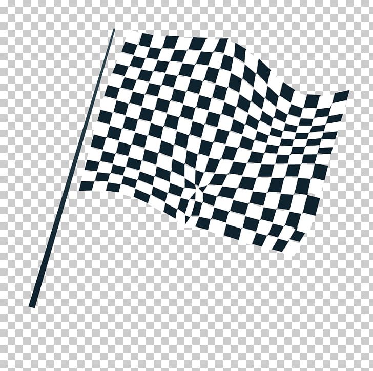 Computer Icons Flag PNG, Clipart, Area, Auto Racing, Black, Black And White, Brand Free PNG Download