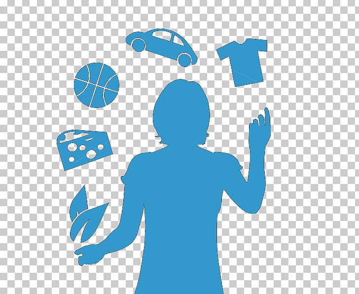 語言學校 Computer Icons Juggling 游学团 PNG, Clipart, Bend, Blue, Brand, Communication, Computer Icons Free PNG Download