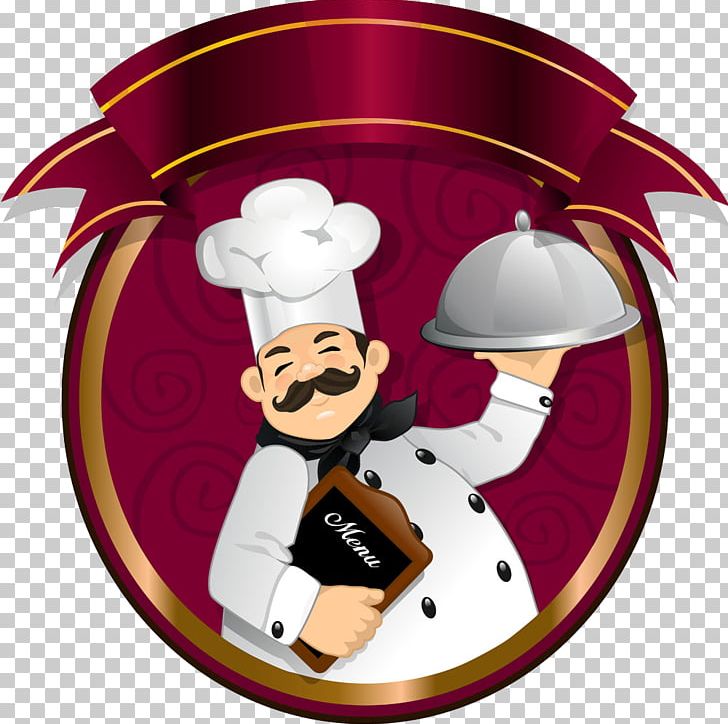 Cooking Chef PNG, Clipart, Cartoon, Clip Art, Fictional Character, Football Logo, Free Logo Design Template Free PNG Download