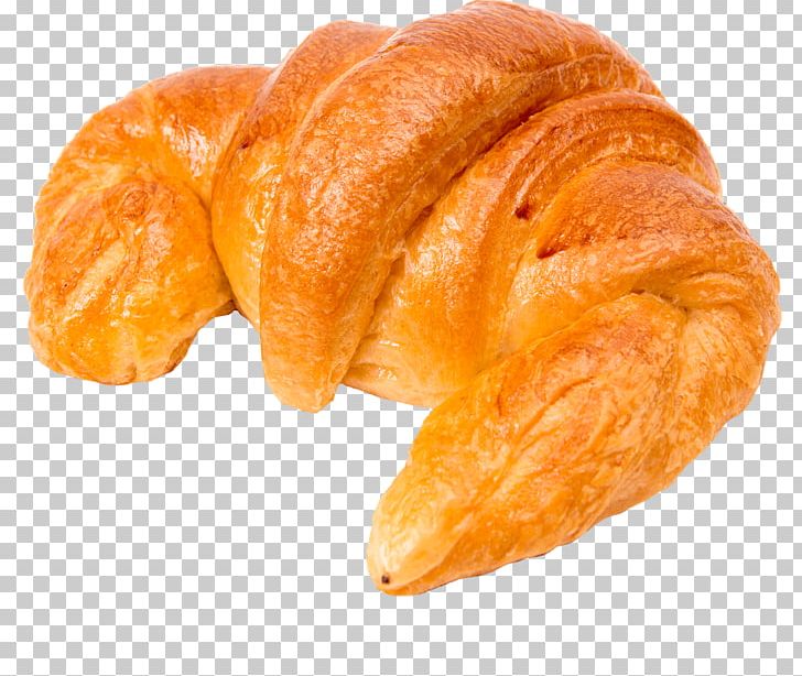 Croissant Viennoiserie Pain Au Chocolat Puff Pastry Danish Pastry PNG, Clipart, Baked Goods, Bread, Bread Roll, Breakfast, Butter Free PNG Download