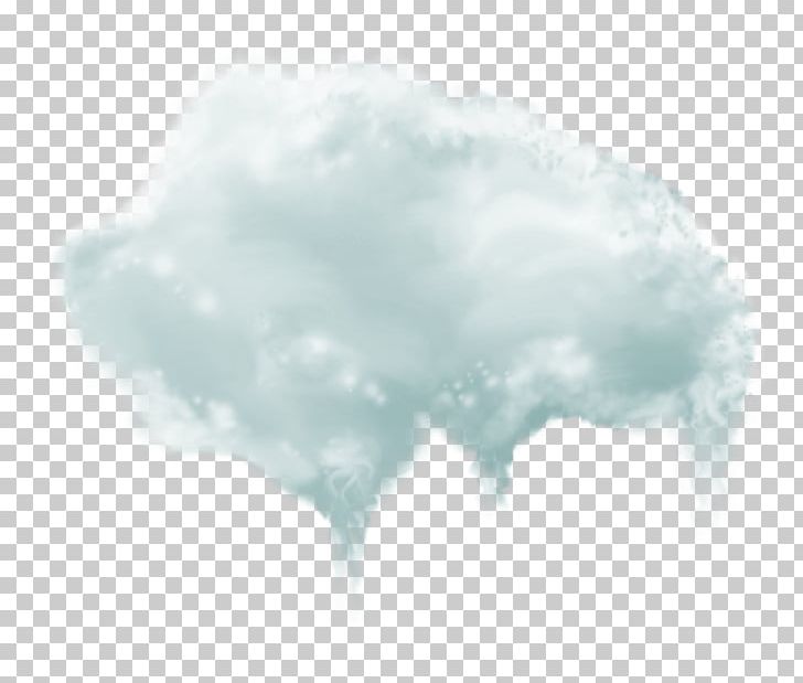 Cumulus Sky Plc PNG, Clipart, Cloud, Cumulus, Geological Phenomenon, Meteorological Phenomenon, Nuage Free PNG Download