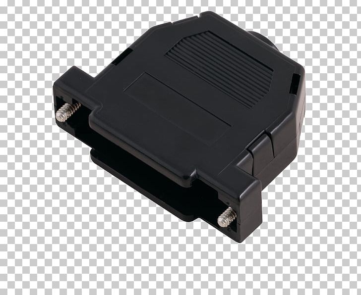 D-subminiature Electrical Connector Serial ATA Molex Connector Adapter PNG, Clipart, Adapter, Dsubminiature, Electrical Connector, Electronic Component, Electronics Free PNG Download