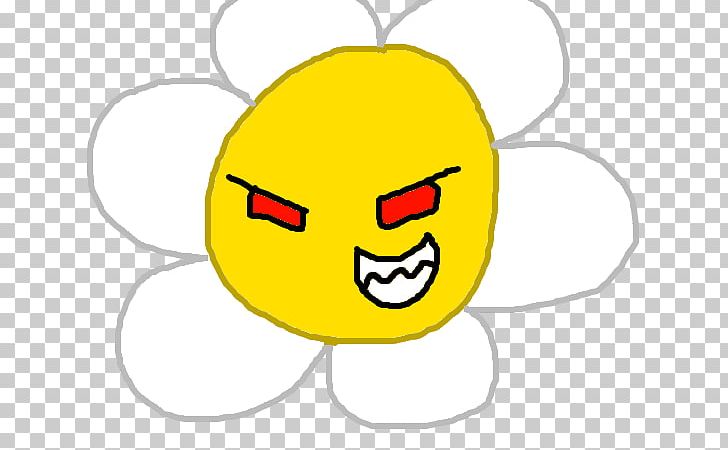 Digital Art Smiley PNG, Clipart,  Free PNG Download