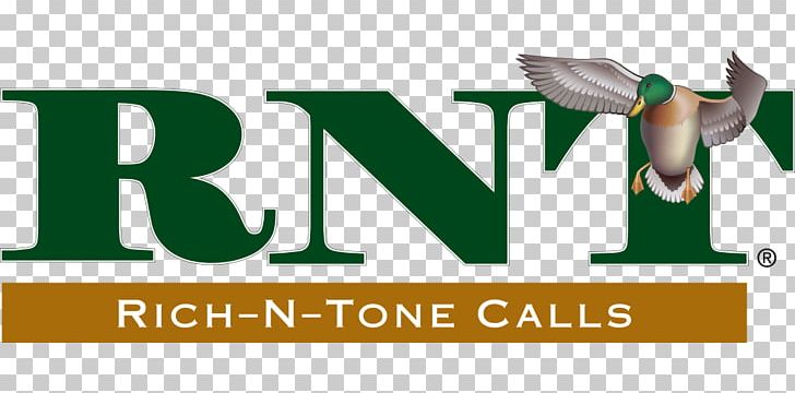 Duck Call Rich-N-Tone Calls Inc Hunting Game Call PNG, Clipart, Advertising, Animals, Banner, Brand, Calling Cards Free PNG Download