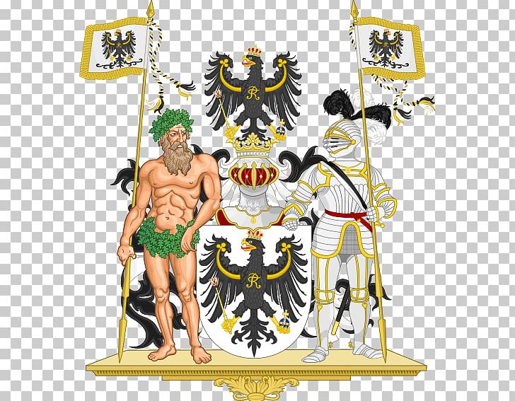 East Prussia Kingdom Of Prussia Germany German Empire PNG, Clipart, Arm, Art, Brandenburgprussia, Coat, Coat Of Arms Free PNG Download