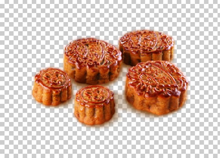 Egg Custard Mooncake Egg Custard Mooncake Stuffing Mochi PNG, Clipart, Baked Goods, Biscuits, Cake, Custard, Dessert Free PNG Download