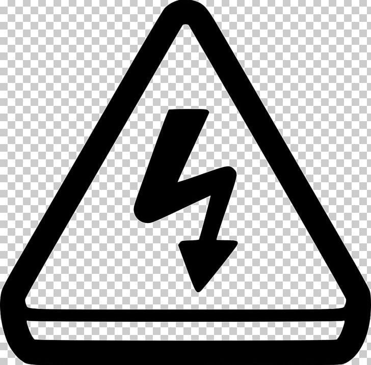 Electricity Electrician PNG, Clipart, Angle, Area, Art Electric, Black And White, Brand Free PNG Download