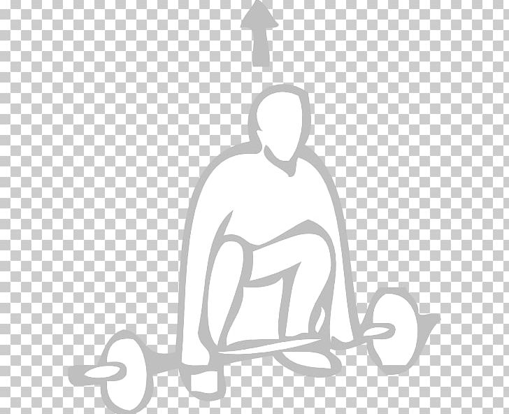 Exercise Fitness Centre Olympic Weightlifting Personal Trainer PNG, Clipart, Artwork, Barbell, Black And White, Bodybuilding, Brand Free PNG Download