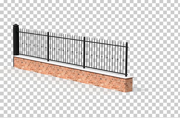 Fence Material Handrail Wood PNG, Clipart, Angle, Fence, Handrail, Home Fencing, Iron Free PNG Download