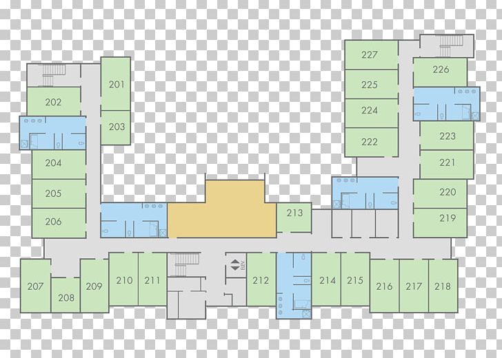 Floor Plan Architecture Land Lot PNG, Clipart, Angle, Architecture, Area, Art, Diagram Free PNG Download