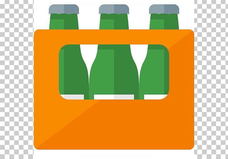 Glass Bottle Bottle Crate Milk Crate PNG, Clipart, Bottle, Bottle Crate, Crate, Dog Crate, Drinkware Free PNG Download
