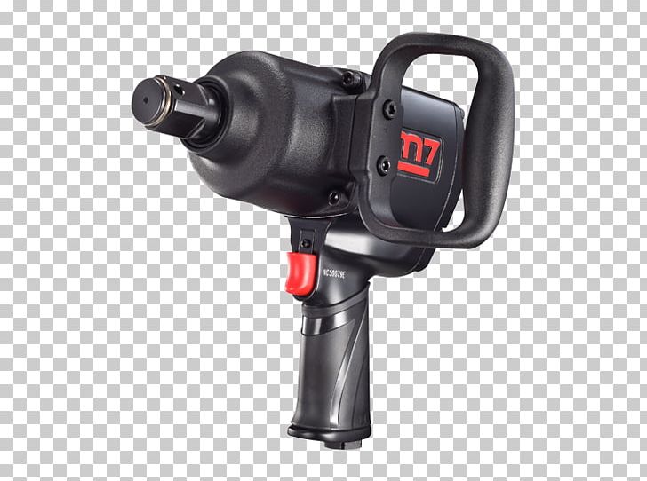 Hand Tool Impact Wrench Spanners Pneumatics PNG, Clipart, Augers, Bolt, Compressor, Drill, Hammer Free PNG Download