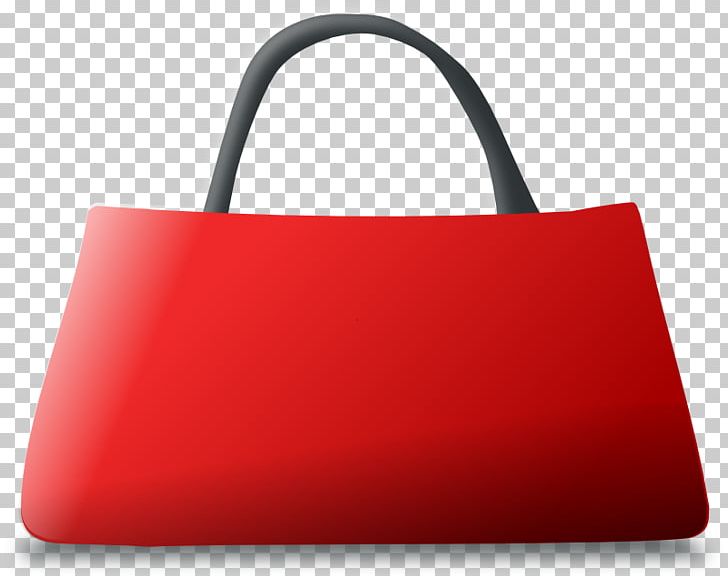 Handbag Free Content PNG, Clipart, Bag, Brand, Clothing, Computer Icons, Dress Free PNG Download
